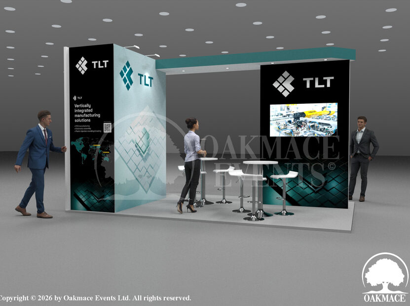 storage/images-processed/w-831_h-619_m-cover_s-any__TLT Electronic 01.jpg